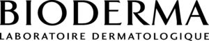 bioderma-300x60.jpg