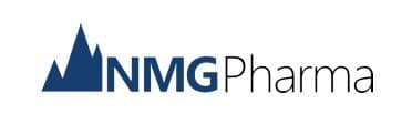 NMG_pharma_logo.jpg